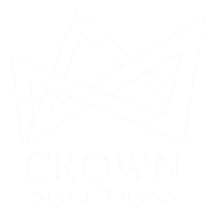 crown-solutions-llc_logo-white